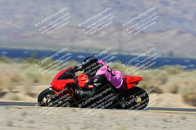 media/May-11-2024-SoCal Trackdays (Sat) [[cc414cfff5]]/7-Turn 16 Inside Speed Pans (945am)/